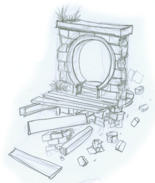 ../previews/004-Concept_sketch-SteelyTaws_scenery.jpg.medium.jpeg