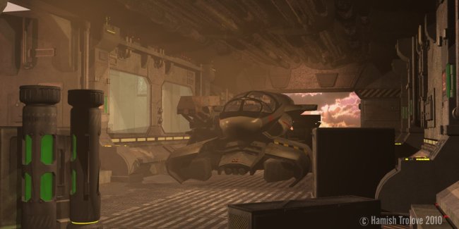 ../previews/018-FlyerTug_in_Hanger.jpg.medium.jpeg