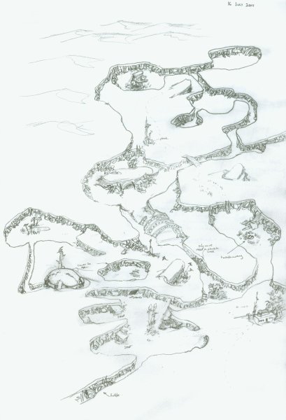../previews/022-Ikyworld_Game_Map.jpg.medium.jpeg
