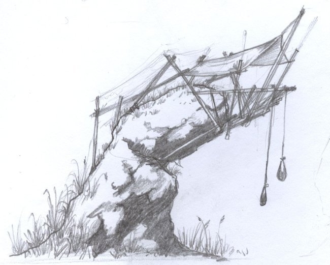 ../previews/030-Pillar_Land_Sketches01.jpg.medium.jpeg