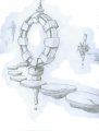thumbnails/002-Concept_Sketches_PortalGate.jpg.small.jpeg