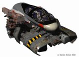 thumbnails/020-FlyerTug_Only2.jpg.small.jpeg