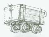 thumbnails/027-MineTrolley_Sketch.jpg.small.jpeg