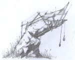thumbnails/030-Pillar_Land_Sketches01.jpg.small.jpeg