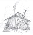 thumbnails/045-Still_Angus.jpg.small.jpeg