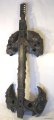 thumbnails/014-Instrument02.jpg.small.jpeg