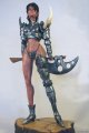 thumbnails/043-Who_me08.jpg.small.jpeg