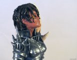 thumbnails/045-Who_me12.jpg.small.jpeg