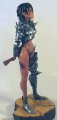 thumbnails/047-Who_me14.jpg.small.jpeg