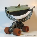 thumbnails/071-Roller_Teapot03.jpg.small.jpeg