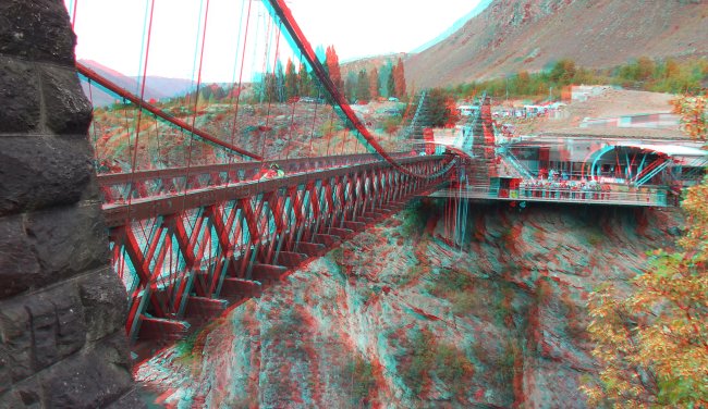 ../previews/020-Queenstown_Trail_03_Anaglyphic.jpg.medium.jpeg