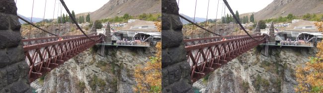 ../previews/023-Queenstown_Trail_03_StereoPair.jpg.medium.jpeg