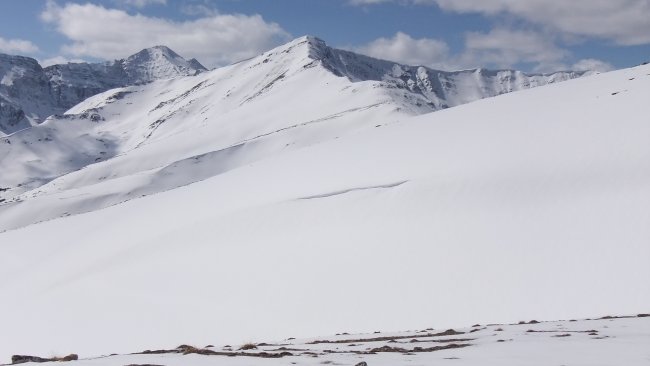 ../previews/010-04_Whistlers_Summit_Walk15.jpg.medium.jpeg