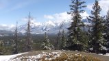 thumbnails/007-03_Old_Fort_Point17.jpg.small.jpeg
