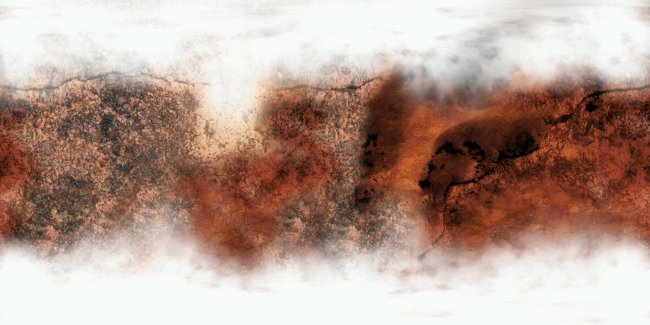 ../previews/004-IcyMars02.jpg.medium.jpeg