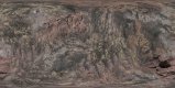 thumbnails/010-Rockbits4.jpg.small.jpeg