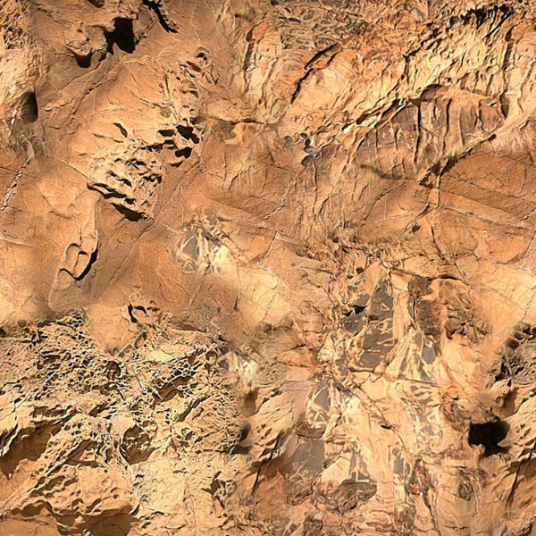 ../previews/027-MakaraRock_Combined(Horiz_tile).jpg.medium.jpeg