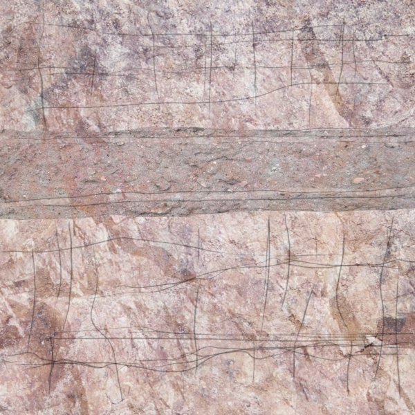 ../previews/031-Roadrunner_Rock.jpg.medium.jpeg