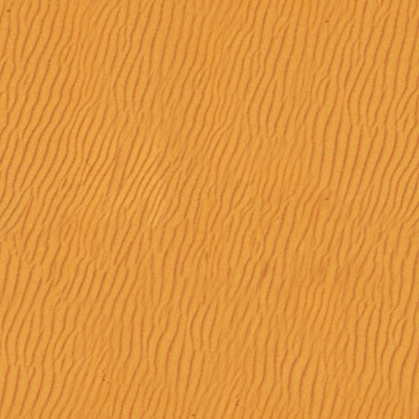 ../previews/035-Sandsqrtile.jpg.medium.jpeg