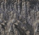 thumbnails/029-makrocktiledarkened01.jpg.small.jpeg