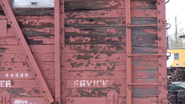 ../previews/000-04_Railway_Museum32.jpg.medium.jpeg