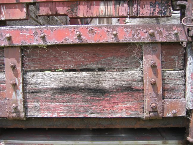 ../previews/001-Otago_Rail_Trail_Wagon_Sides1.jpg.medium.jpeg