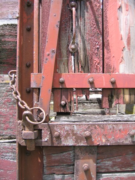 ../previews/002-Otago_Rail_Trail_Wagon_Sides2.jpg.medium.jpeg