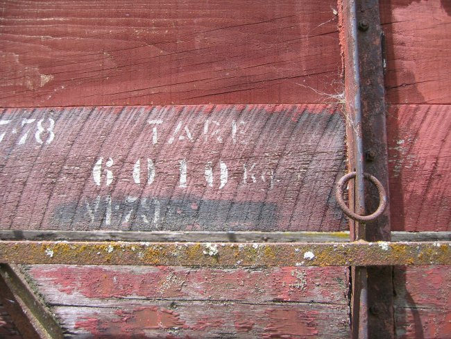 ../previews/003-Otago_Rail_Trail_Wagon_Sides3.jpg.medium.jpeg