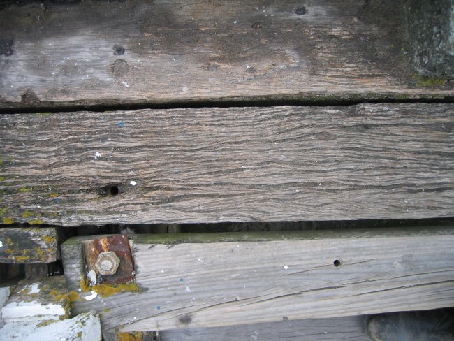 ../previews/012-Petone_Pier8.jpg.medium.jpeg