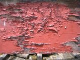 thumbnails/004-Otago_Rail_Trail_Wagon_Sides4.jpg.small.jpeg