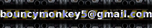 Primary address