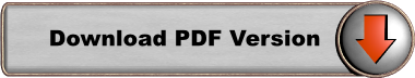 Download the pdf button