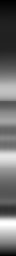 Swatch of Transparency for the Rings